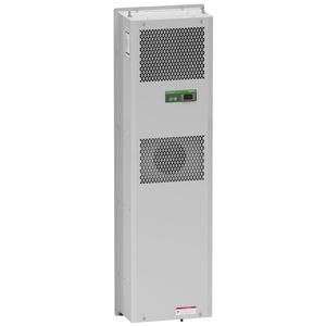 Schneider Electric NSYCUSX2K5UL ClimaSys for indoor use 2500W at 230V UL cooling unit