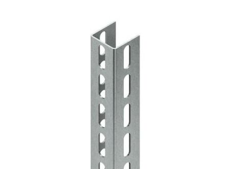 Niedax U5050/1500F U 5050/1500 F U-profile