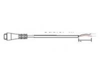 Dotlux 5107 5m for LED pointer SAFETYMARKER connection cable