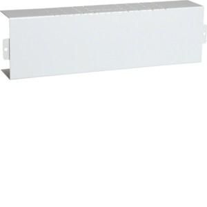 TEHALIT LFS6010089016 60x100mm traffic white T-piece
