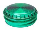 Hochköpper 00397411 D 1505/4 green hood