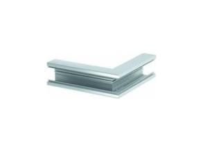 OBO Bettermann GA-SA70110RW symmetrical outside corner, 6279210