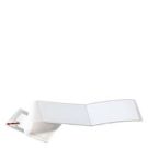 Siemens 6GT2600-1AB00-0AX0 Transponder MDS D165