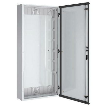 ABN earthed IP54 550x1252x225mm wall enclosure ( SE28 )