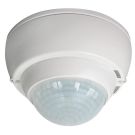 BEG 92740 PD4-M-3C-TRIO-AP white Luxomat presence detector
