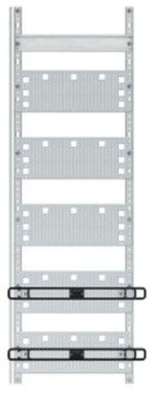 ABB Striebel & John 1MM1 Media field 1FB BH1 5R, 2CPX037487R9999