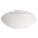 BEG 94458 L9-LEDN Luxomat LED automatic light