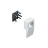 Kleinhuis 5001.5 1-way device tank