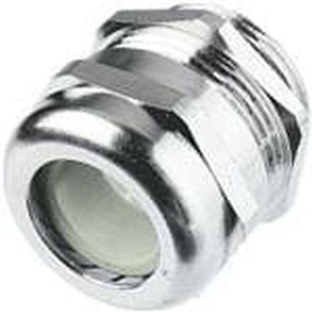 Harting 19000005081 Metal M20x1.5 5-12mm cable gland