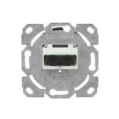 Busch-Jaeger 2CKA000230A0487 Fiber optic SC UP subscriber connection