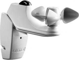 Somfy 9154080 Soliris Sensor