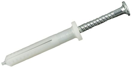 RED 2110-20-0003 SND-FK 5x35 natural impact/nail anchor