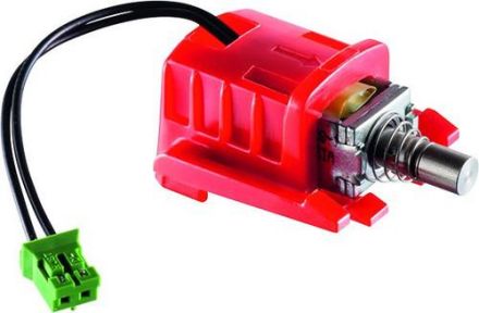 Sommer 1651V000 Locking magnet Lock for base+ and pro+