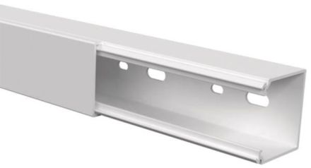 RED 2220-10-0006 LFR 40040 cable duct