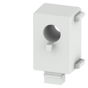 Siemens 7KT1254 Sensor 40A for sensor strip