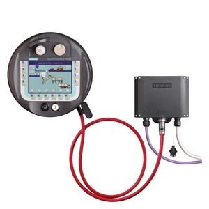 Siemens 6XV1440-4AN10 connection cable for panels