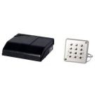 Sommer 5213V001 Sommer coding switching device Cody light