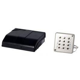 Sommer 5213V001 Sommer coding switching device Cody light
