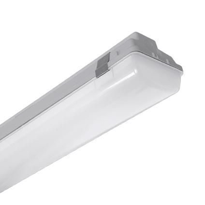 Spittler 15-00890 LED industrial light 4000K 58W Power LED symmetrical scattering optics