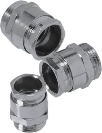 Lapp 52105004 SKINDICHT SVRE-M 40X1,5/36 cable gland