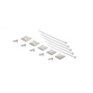 Sommer S10990-00001 Sommer adhesive base set