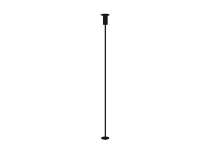 Spittler 86252015 Cable suspension (set) for square panel lights other