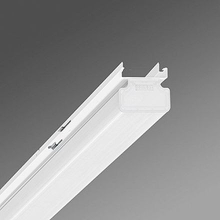Regiolux 18238404100 SDGLK 1500 8300-5000 840 ET multi vw LED device carrier