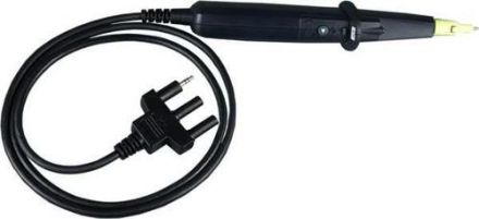 Gossen Metrawatt Z550A for METRISO G500/G1000 measuring cable