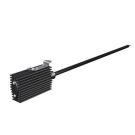 Weidmüller 2557870000 RH-CBCO 20W 110-250V BK radiant heater