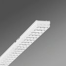 Regiolux 18610304100 SDGSOB 1500 8000lm 840 IP54 LED device carrier