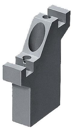 Siemens 8GF9320-1 8GF93201 screw-on (1 pair) holder