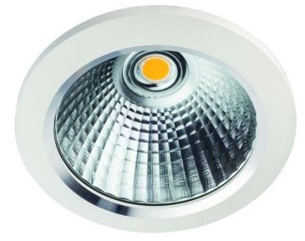 Rutec Light 42251-V2 Rutec CALA - 25W IP43 36° 600mA