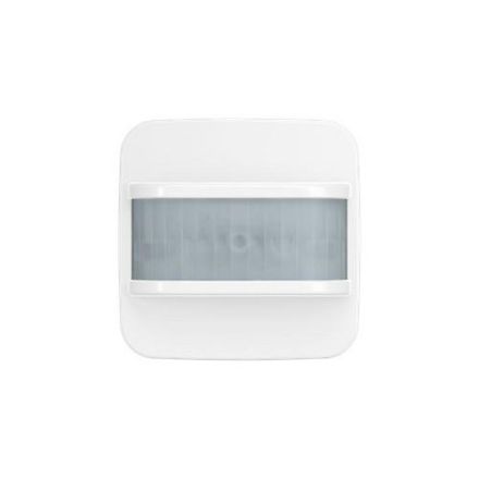 Busch-Jaeger 2CKA006800A2954 64762-214 BW 180 flex comfort sensor motion detector