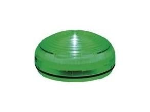 Grothe 38953 module warning light LED, 38953