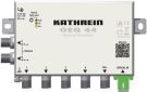 Kathrein 205500020 Optical receiver OEQ 44