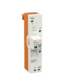 OBO Bettermann MCF75-NAR-TNC 3-pole surge arrester, 5096982