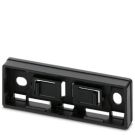 Phoenix Contact 0827452 CARRIER-EMP (49X15) unlabeled marker carrier