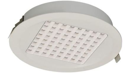 Fluolite 66086470 AVA 3000K 2855lm 25W di.