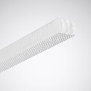 Trilux 2860000 Tub 7131P/58 Replacement Tub