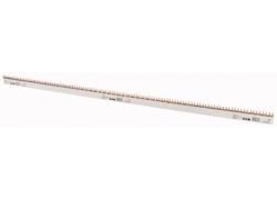 Eaton BB-EVF-16/1P-1MU phase busbar, 168827