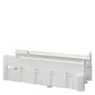 Siemens 8GS4018-3 retrofit kit busbar holder