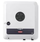 Fronius 4,210,157,95 Symo GEN24 10.0 (incl. Datamanager) inverter
