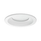 Brumberg 12527073 LED recessed ceiling spotlight 350mA 12W 3000K white
