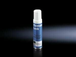 RITTAL 2415000 Contact varnish Contents 12 ml