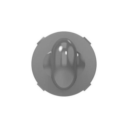 ABB Stotz-Kontakt 7TCA307020R0052 1 Lux for XTH800S replacement optics