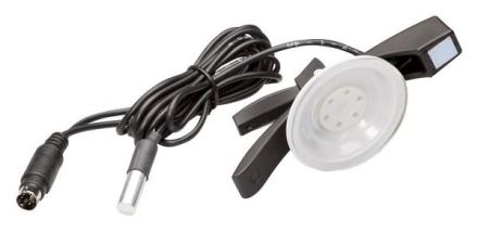 Benning 050424 for Benning Sun 2 suction cup temperature sensor