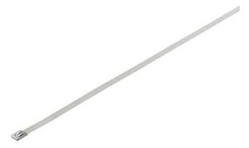 ABB Stotz-Kontakt 7TCG009410R0038 YLS4.6-360B stainless steel cable ties