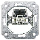 Siemens 5TD2120 push button device insert button 1S