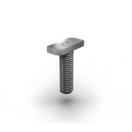 K2 Systems 1000637 M TB 28/15 M10x20 A2 SU=100 hammer head screw