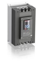 ABB Stotz-Kontakt PSTX210-690-70, soft starter 184kW 690V, 1SFA898212R7000